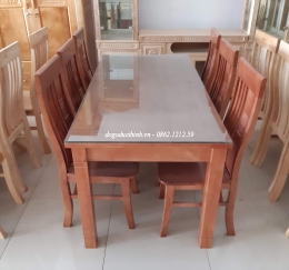 ban-an-go-soi-mau-vuong-6-ghe