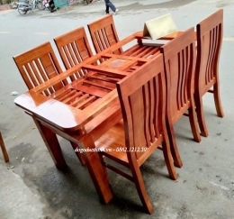 ban-an-go-soi-mau-vuong-kieng-6-ghe