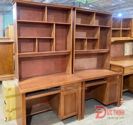 ban-hoc-go-xoan-dao-co-ke-sach