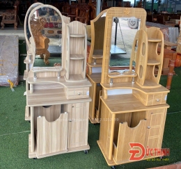 ban-trang-diem-go-mdf-hien-dai-nho-gon