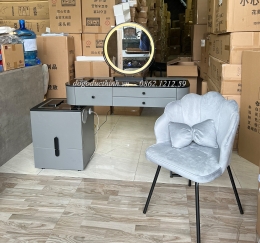 ban-trang-diem-bac-au-bpba-01