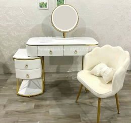 ban-trang-diem-bac-au-bpba-02