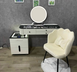 ban-trang-diem-bac-au-bpba-03