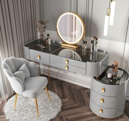 ban-trang-diem-bac-au-bpba-04