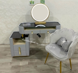 ban-trang-diem-bac-au-bpba-05