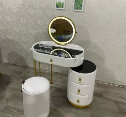 ban-trang-diem-bac-au-bpba-06