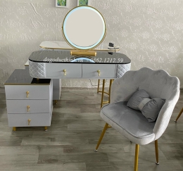 ban-trang-diem-bac-au-bpba-07