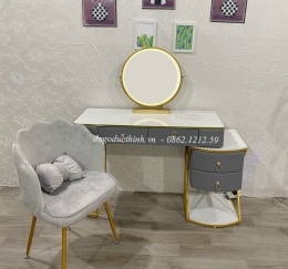 ban-trang-diem-bac-au-bpba-08