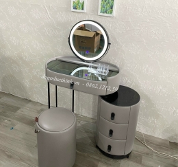 ban-trang-diem-bac-au-bpba-09