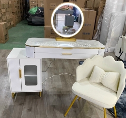 ban-trang-diem-bac-au-bpba-10