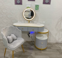 ban-trang-diem-bac-au-bpba-11