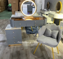 ban-trang-diem-bac-au-bpba-12