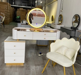 ban-trang-diem-bac-au-bpba-13