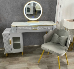 ban-trang-diem-bac-au-bpba-14