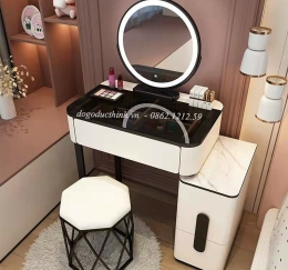 ban-trang-diem-bac-au-bpba-15