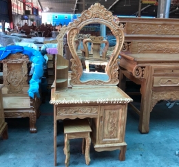 ban-phan-go-do-80-vuong-mieng