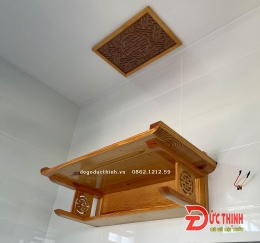 ban-tho-quan-am-go-thong-mau-bt401