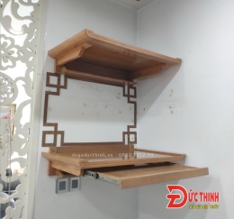 ban-tho-quan-am-go-thong-mau-bt402