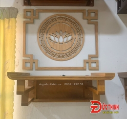 ban-tho-quan-am-go-thong-mau-bt403