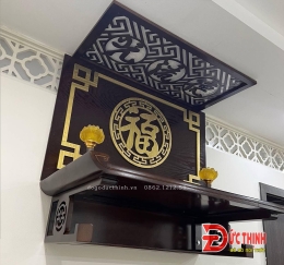 ban-tho-quan-am-go-thong-mau-bt404