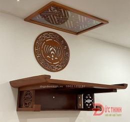 ban-tho-quan-am-go-thong-mau-bt405