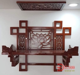 ban-tho-quan-am-go-thong-mau-bt407