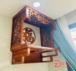 ban-tho-quan-am-go-thong-mau-bt408