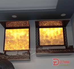 ban-tho-quan-am-go-thong-mau-bt409