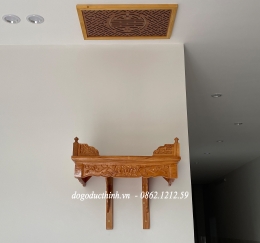 ban-tho-quan-am-go-do-60-hoa-sen