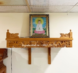 ban-tho-quan-am-go-do-80-song-long