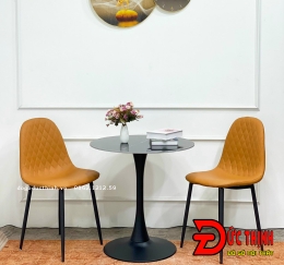 ban-tulip-ghe-venus-tram