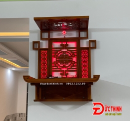 ban-tho-quan-am-go-do-tam-hoa-van-op-tuong-tam-chan-am-khoi-mau-02