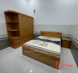 combo-phong-ngu-giuong-nem-tu-ao-co-ke-trang-tri-tu-dau-giuong-go-do