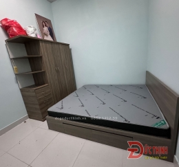 combo-phong-ngu-hien-dai