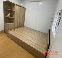 combo-phong-ngu-hien-dai-go-mdf-giuong-tu-canh-truot