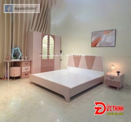 combo-phong-ngu-go-mdf-tone-mau-hong-2025