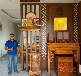 combo-phong-tho-go-do-an-gian-tho-ban-tho-treo-tuong-den-tranh-truc-chi