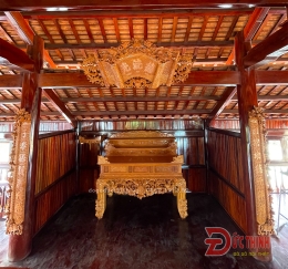 tron-bo-phong-tho-go-do-cao-cap