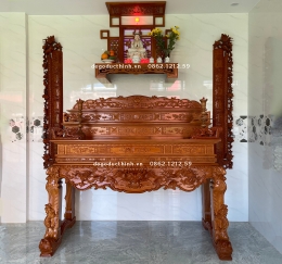 combo-phong-tho-sap-tho-cau-doi-ban-tho-quan-am-dien-led