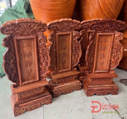 bai-vi-cuu-huyen-that-to-go-huong-da