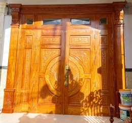 bang-gia-thi-cong-cua-go