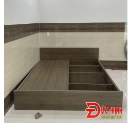 giuong-ngu-go-mdf-hien-dai-mau-go-oc-cho