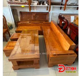 sofa-go-huong-da-mau-goc-l-lon