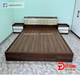 giuong-ngu-go-mdf-hien-dai-mau-go-oc-cho-co-ngan-keo-size-lon
