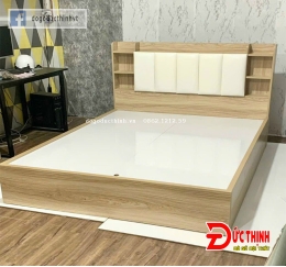 giuong-ngu-go-mdf-hien-dai-co-ke-sach-va-nem-dau-giuong