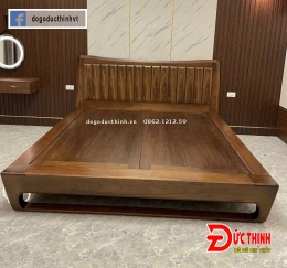 giuong-ngu-zito-kieu-nhat-go-mun-son-mau-go-oc-cho