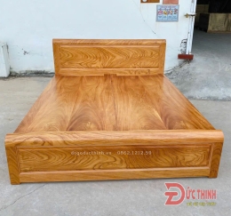 giuong-go-do-vuong-mat-lien-vat-phan-lien