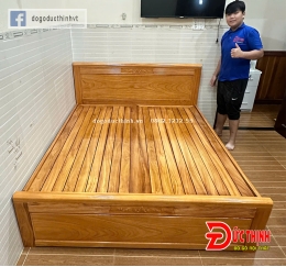 giuong-ngu-go-go-do-vat-phan-nan-dau-giuong-cham-soc-hien-dai