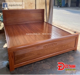 giuong-ngu-hien-dai-go-lat-vat-phan-nan