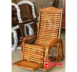 ghe-luoi-2-day-go-do